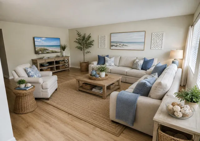 3040-lake-osborne-dr-111-lake-worth-beach-fl-33461/hzid_5beb8be3