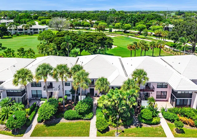 3864-quail-ridge-dr-n-boynton-beach-fl-33436/hzid_8dd0ad34