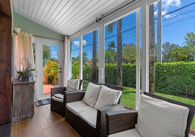 2534-boundbrook-dr-s-115-west-palm-beach-fl-33406/hzid_ce00aeff