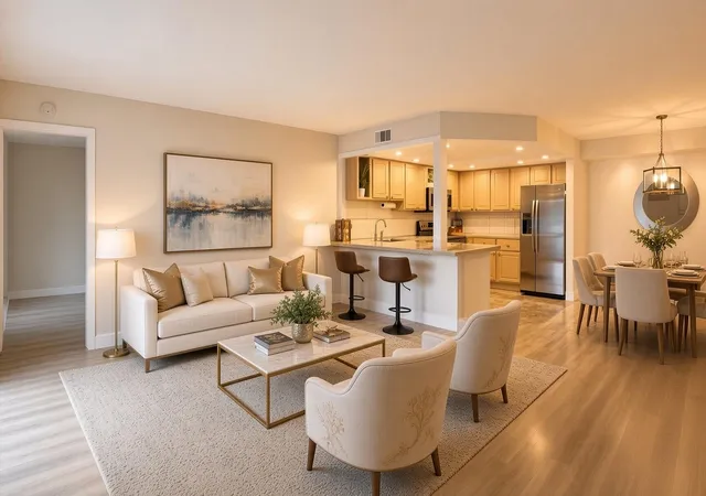 6547-chasewood-dr-a-jupiter-fl-33458/hzid_4dad4c73