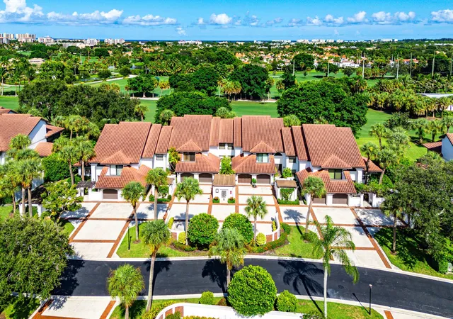16648-traders-xing-n-106-jupiter-fl-33477/hzid_636fe4dc