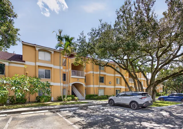 2425-nw-33rd-street-1309-oakland-park-fl-33309/hzid_1c4323ae