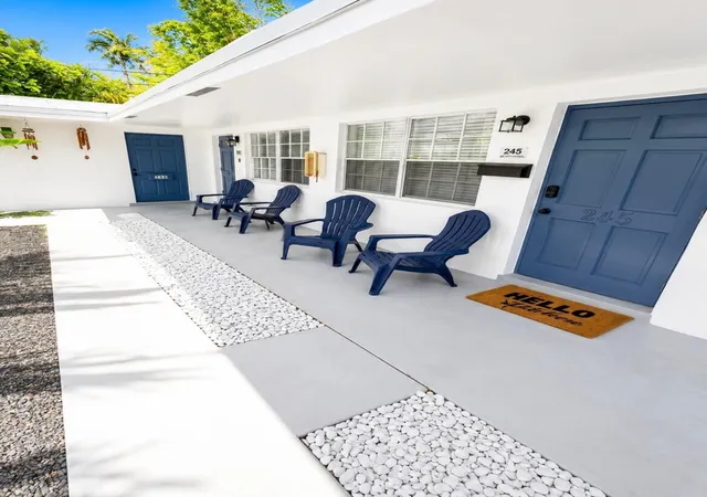 245-nw-32nd-street-oakland-park-fl-33309/hzid_51175661
