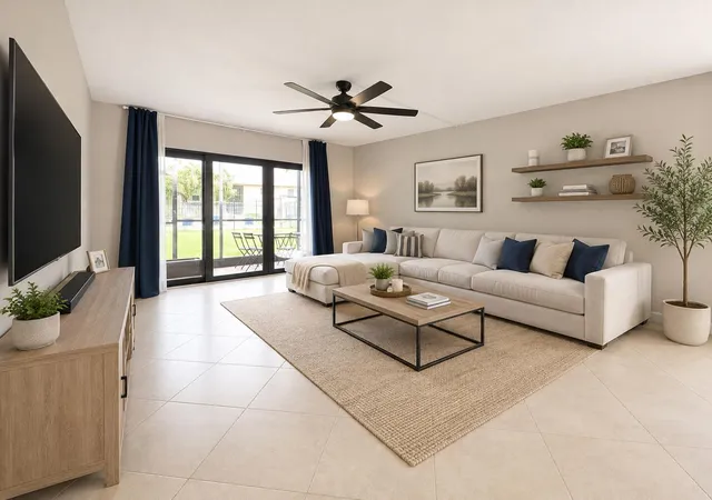 303-lakeview-dr-102-weston-fl-33326/hzid_de2e8158