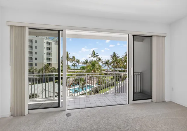 1660-s-hwy-a1a-incl-separate-deeded-guest-suite-222-jupiter-fl-33477/hzid_935fc3f7
