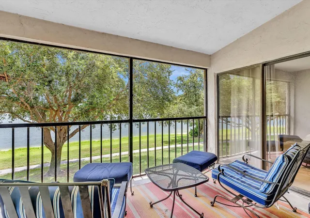 3160-leewood-ter-l218-boca-raton-fl-33431/hzid_f02a6a59