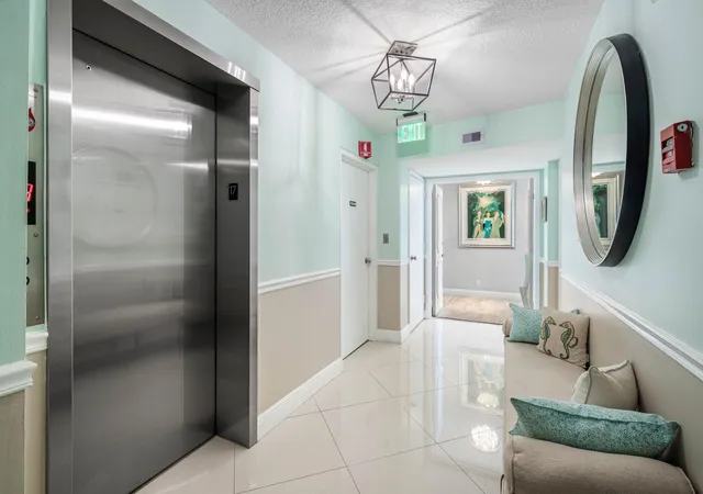 2800-s-ocean-blvd-17l-boca-raton-fl-33432/hzid_cc99363f