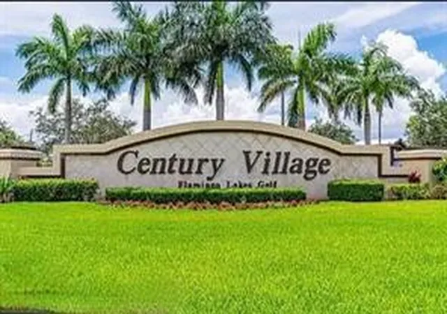 1000-sw-125th-avenue-413n-pembroke-pines-fl-33027/hzid_9ccd76c0
