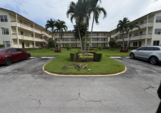432-mansfield-k-432-boca-raton-fl-33434/hzid_c869d251