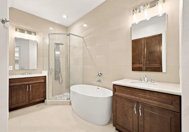 7634-old-thyme-ct-parkland-fl-33076/hzid_e6e771cb