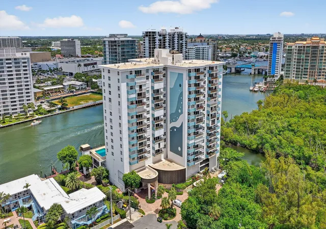 777-bayshore-dr-701-fort-lauderdale-fl-33304/hzid_75030dfd