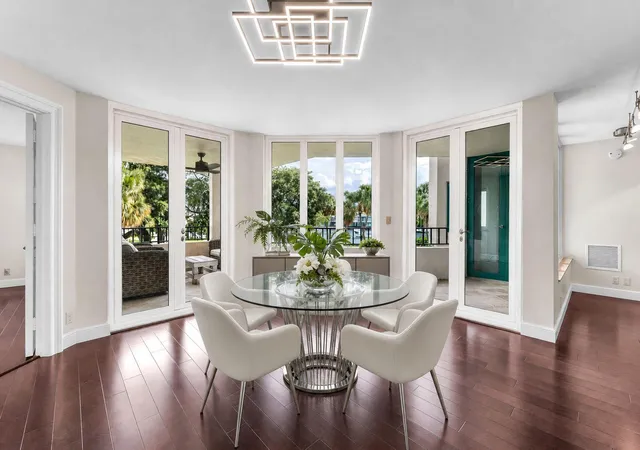 100-se-5th-avenue-202-boca-raton-fl-33432/hzid_16e8ace3