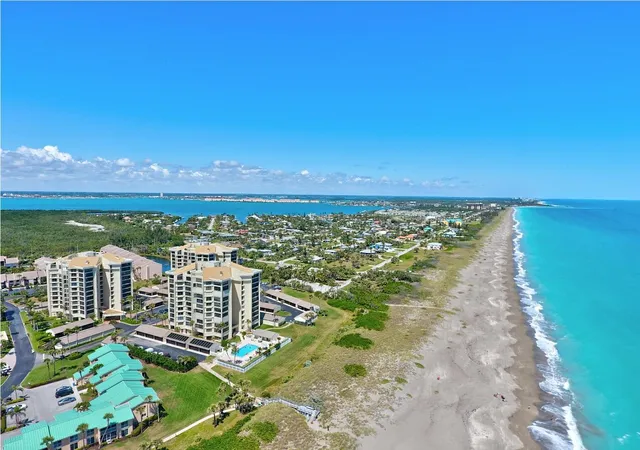 2400-s-ocean-dr-4143-fort-pierce-fl-34949/hzid_caa161e5