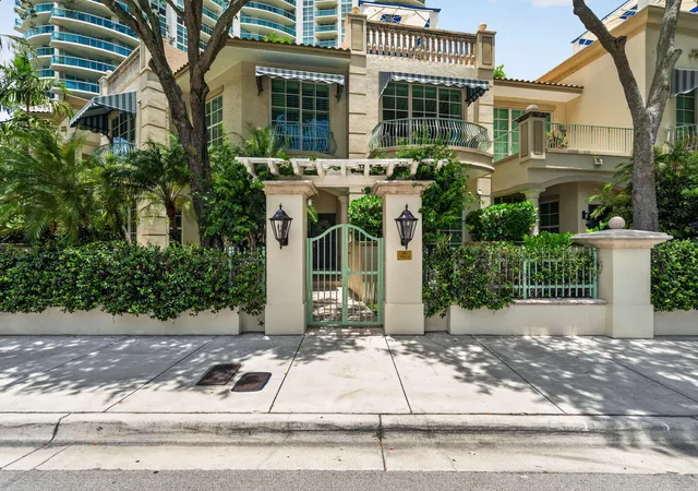 411-n-new-river-dr-e-v-2-fort-lauderdale-fl-33301/hzid_b1794180