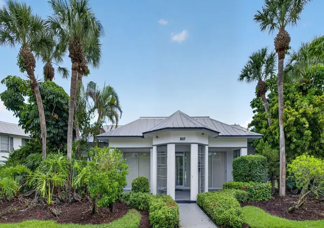 803-se-central-pkwy-9-stuart-fl-34994/hzid_97b8b857