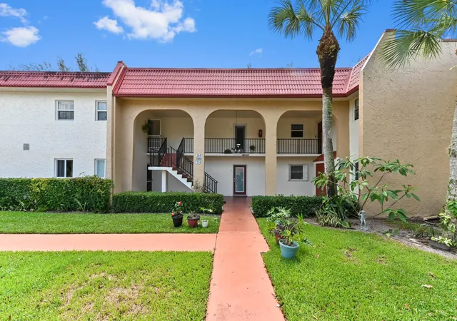 368-lake-frances-dr-368-west-palm-beach-fl-33411/hzid_d041eb54