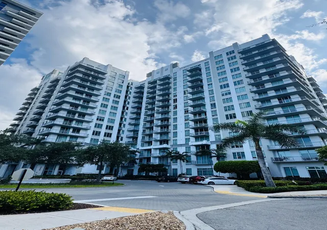 300-s-australian-ave-702-west-palm-beach-fl-33401/hzid_7d3a0a88