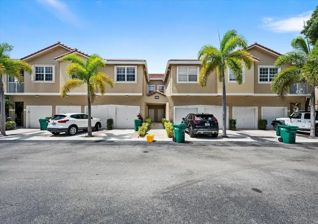 113-lighthouse-cir-c-jupiter-fl-33469/hzid_2082a57a