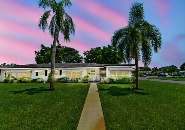 605-high-point-blvd-n-c-delray-beach-fl-33445/hzid_3f5af425