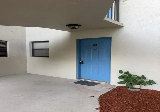 1480-windorah-way-b-west-palm-beach-fl-33411/hzid_e864fe0e