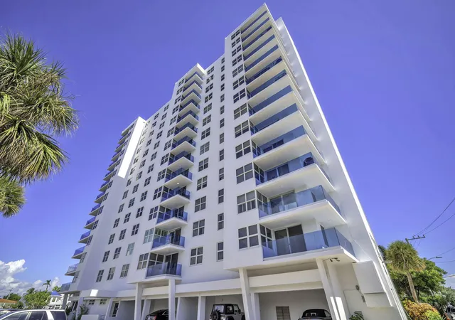 2639-n-riverside-dr-505-pompano-beach-fl-33062/hzid_dac36cf8