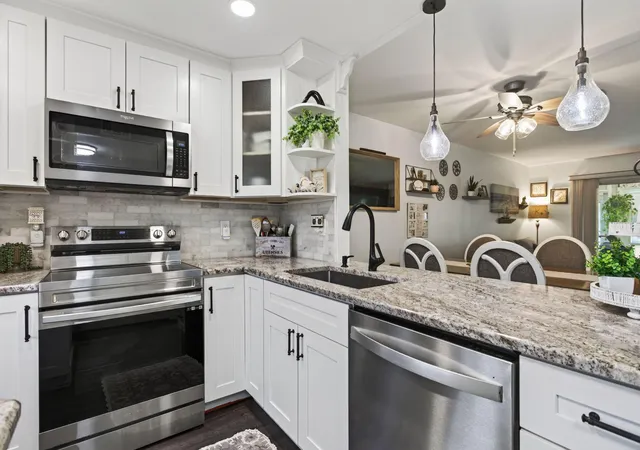 7500-nw-5th-court-108-margate-fl-33063/hzid_9e8cecc5