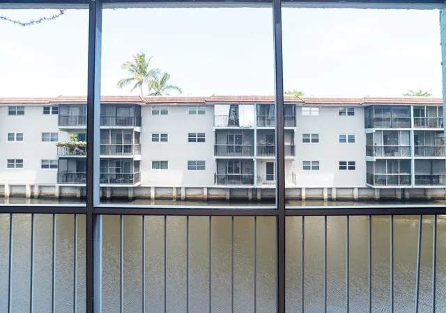 1750-nw-3rd-terrace-205c-fort-lauderdale-fl-33311/hzid_6f4738c2