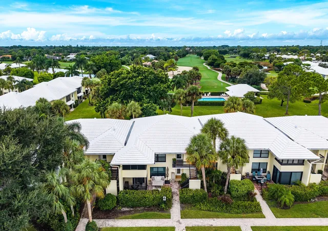 3689-quail-ridge-dr-n-boynton-beach-fl-33436/hzid_4413836a