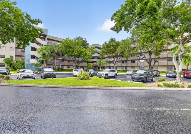 1000-colony-point-cir-108-pembroke-pines-fl-33026/hzid_db9c7897
