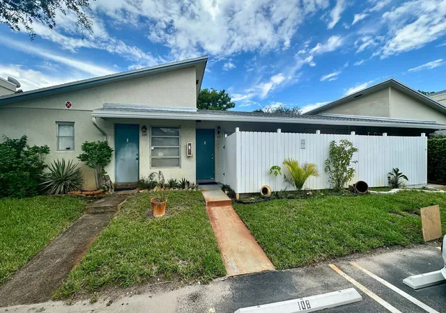 3000-nw-5th-terrace-107-pompano-beach-fl-33064/hzid_5e4aa3c1