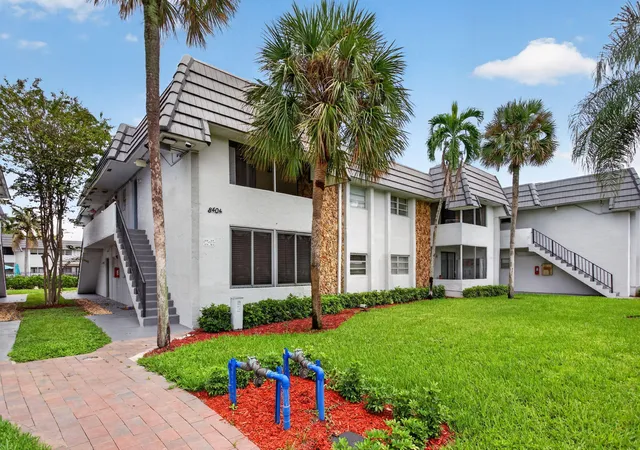 8404-w-sample-rd-230-coral-springs-fl-33065/hzid_fa9f9641