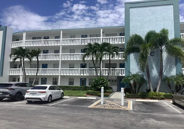 1045-exeter-c-1045-boca-raton-fl-33434/hzid_e8c275c5