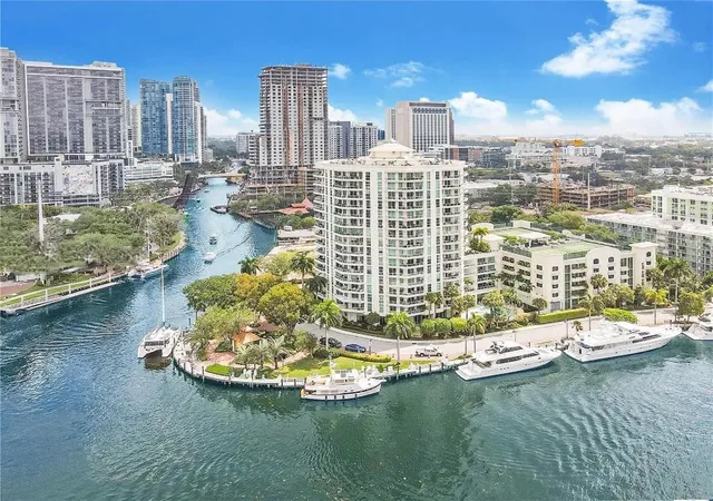401-sw-4th-avenue-1003-fort-lauderdale-fl-33315/hzid_85eb8ac8