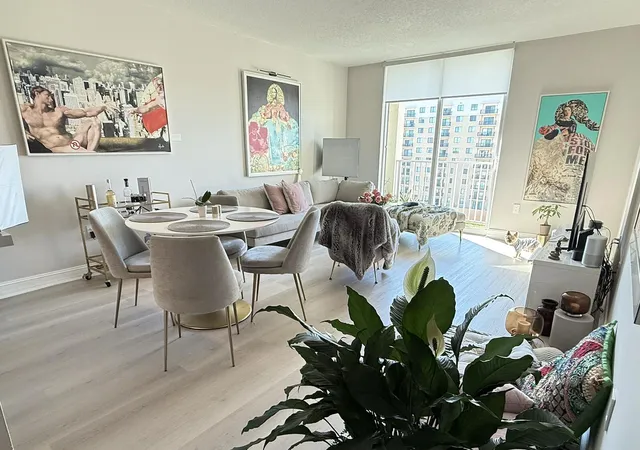 117-nw-42nd-avenue-1207-miami-fl-33126/hzid_78793fa7