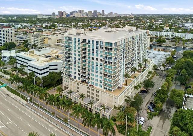1819-se-17th-street-703-fort-lauderdale-fl-33316/hzid_bf92c065