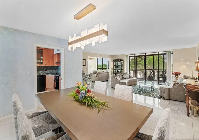 7202-promenade-dr-401-boca-raton-fl-33433/hzid_dd405cca