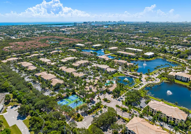 2811-grande-pkwy-palm-beach-gardens-fl-33410/hzid_dec6b077