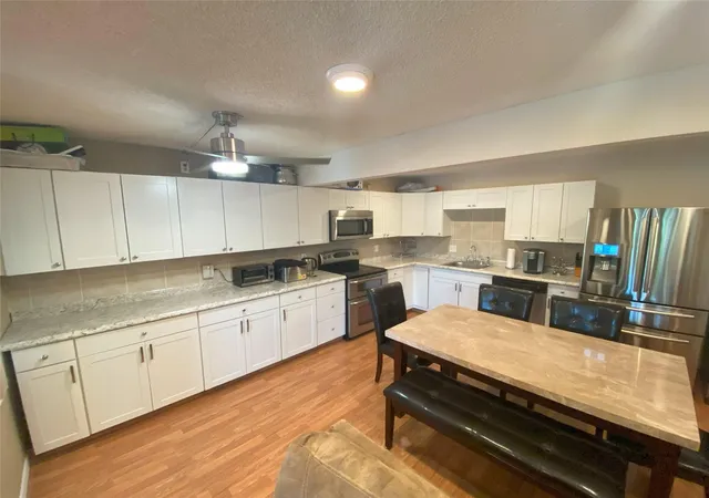 821-sky-pine-way-b2-greenacres-fl-33415/hzid_a41eed45