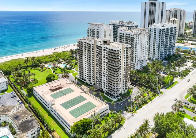 3400-n-ocean-dr-908-riviera-beach-fl-33404/hzid_a5d51da5