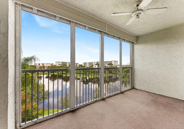 2112-s-cypress-bnd-dr-607-pompano-beach-fl-33069/hzid_3c068700