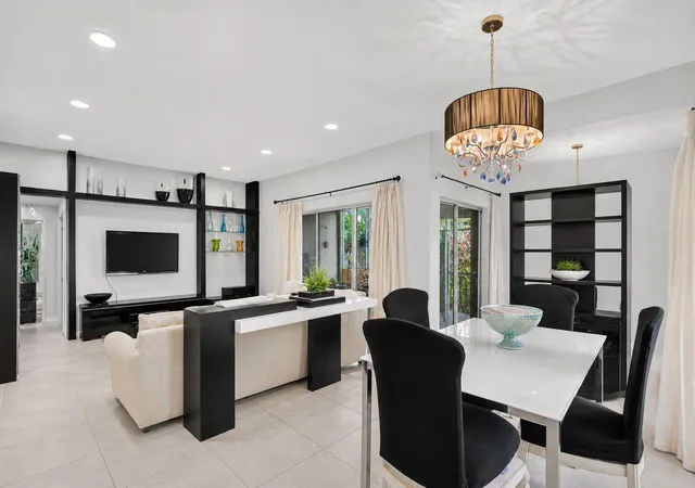 6487-via-regina-boca-raton-fl-33433/hzid_ae912abf