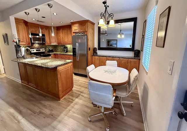 171-grantham-e-deerfield-beach-fl-33442/hzid_7229836b