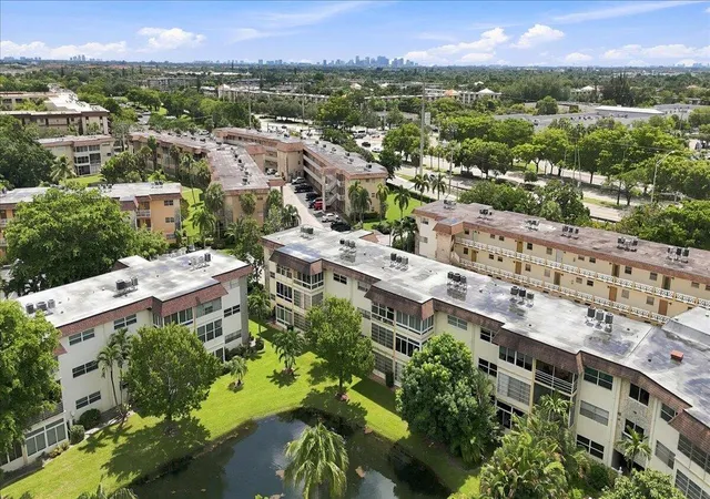 5121-w-oakland-park-109-lauderdale-lakes-fl-33313/hzid_3bae8b17