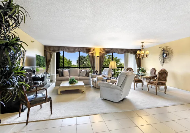 2480-presidential-way-403-west-palm-beach-fl-33401/hzid_25997ff2