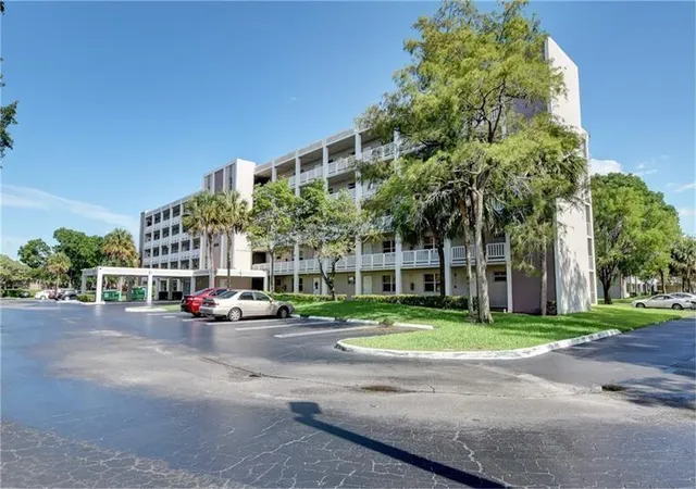 8735-ramblewood-dr-212-coral-springs-fl-33071/hzid_caab5dd8