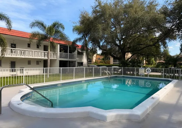 899-se-2nd-avenue-207-deerfield-beach-fl-33441/hzid_5752260a