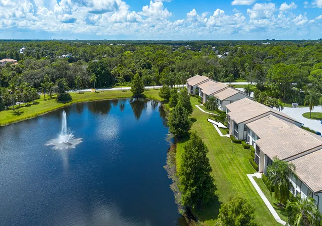 2732-sw-matheson-ave-palm-city-fl-34990/hzid_a06bcbdc