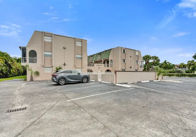 1100-se-4th-avenue-5-deerfield-beach-fl-33441/hzid_41b42ac4