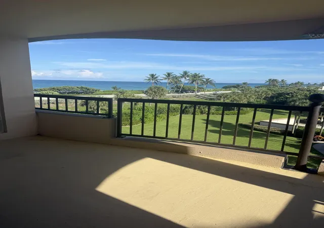 101-ocean-blfs-blvd-402-jupiter-fl-33477/hzid_37f0f348
