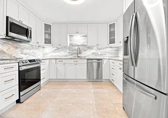 2812-n-46th-avenue-g574-hollywood-fl-33021/hzid_b16e7226